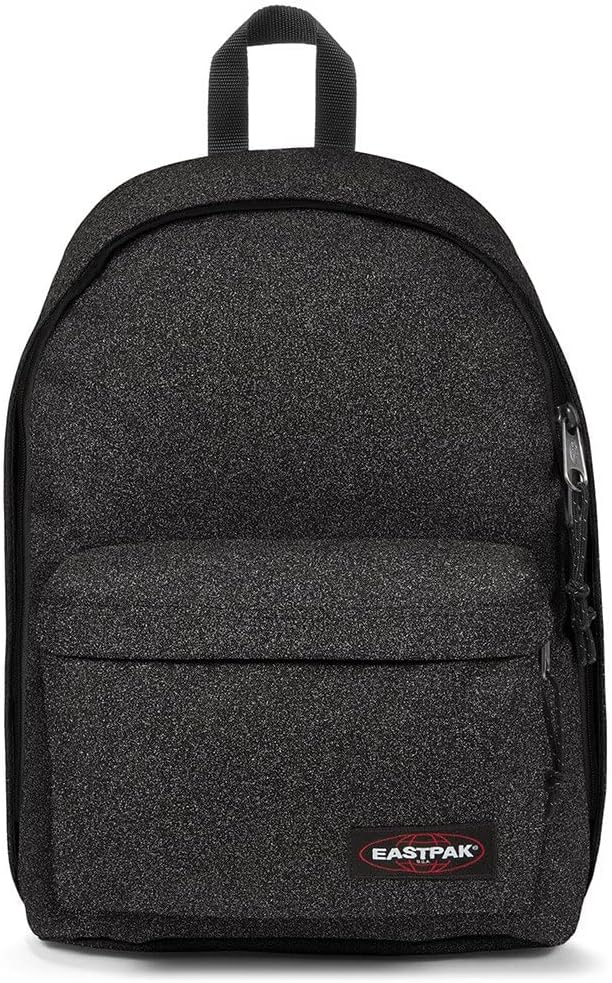 Handgepäck Rucksack Vergleich 2025 – Modellübersicht

