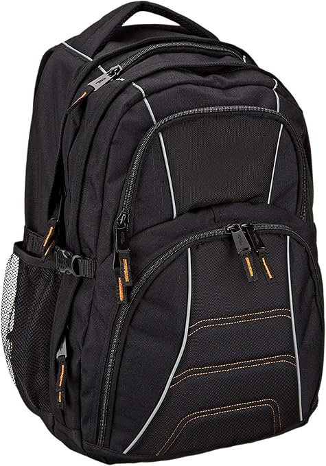 Handgepäck Rucksack Vergleich 2025 – Modellübersicht

