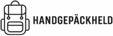 Handgepäckheld